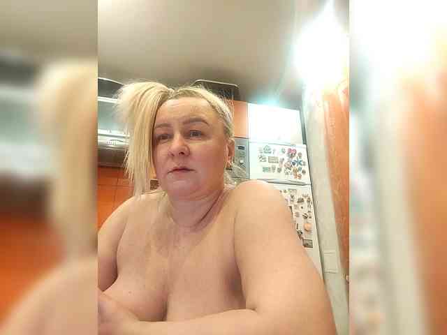 miranda-robinson webcam