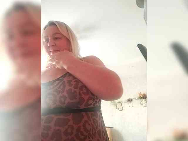 miranda-robinson webcam