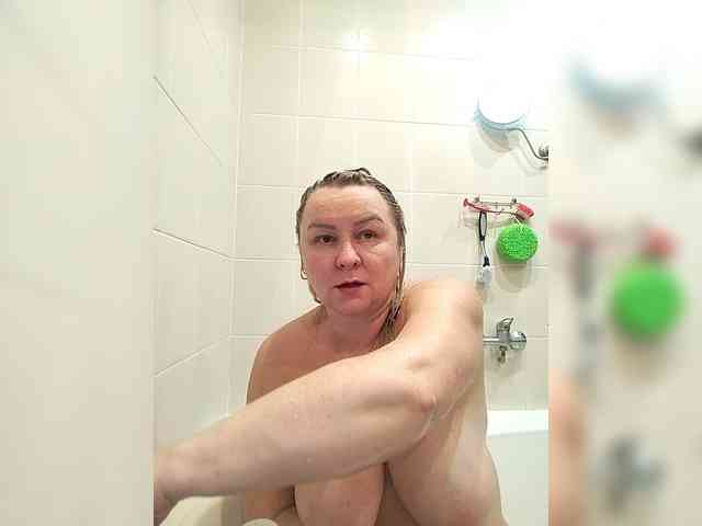 miranda-robinson webcam