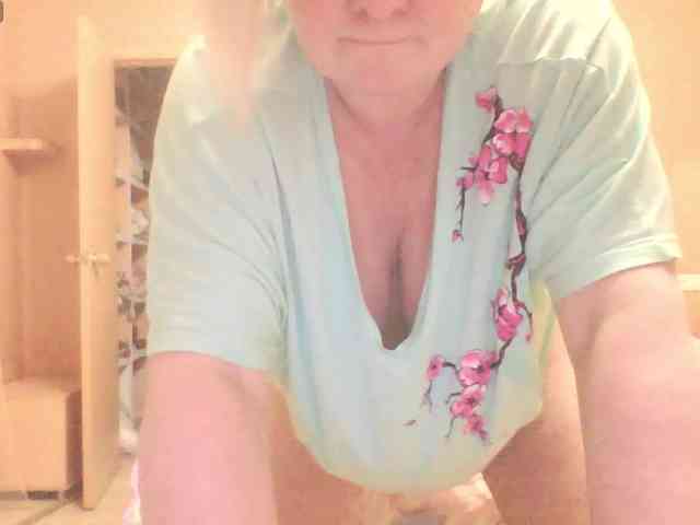 miranda-robinson webcam