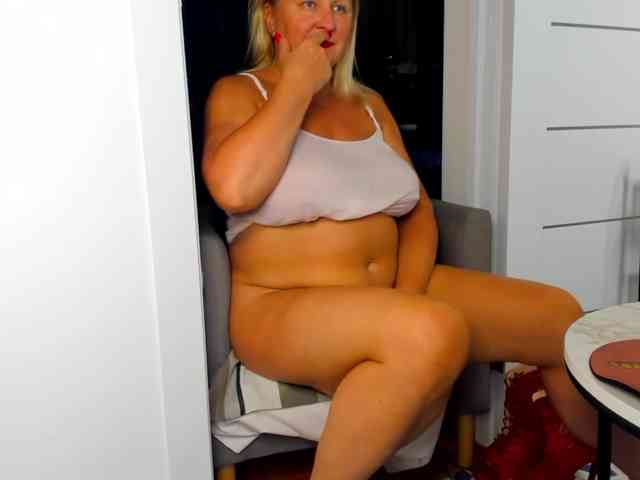 miranda-robinson webcam