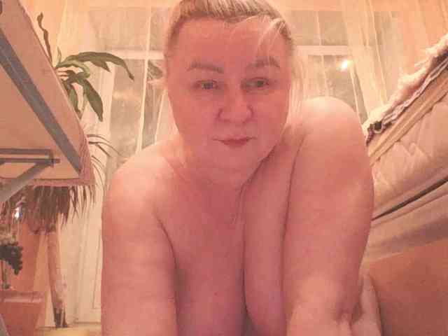 miranda-robinson webcam