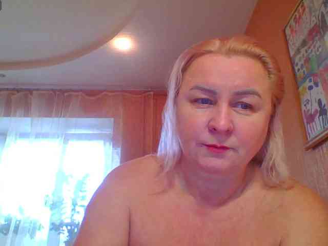 miranda-robinson webcam