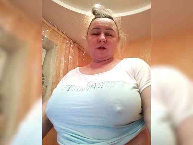 miranda-robinson webcam