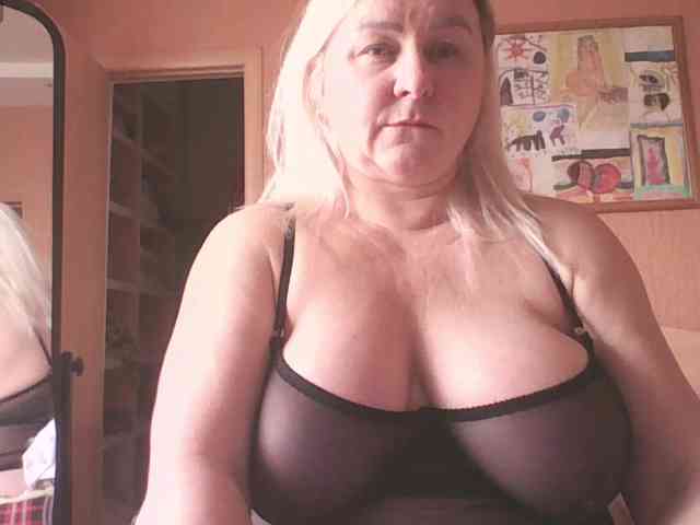 miranda-robinson webcam