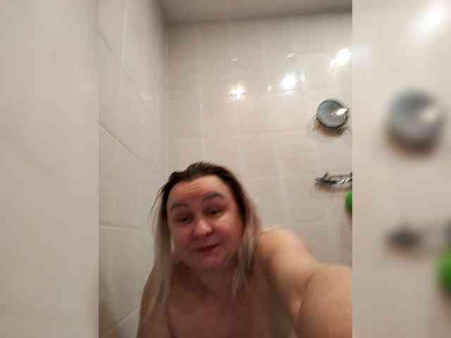 miranda-robinson webcam