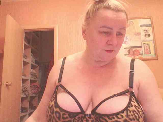 miranda-robinson webcam