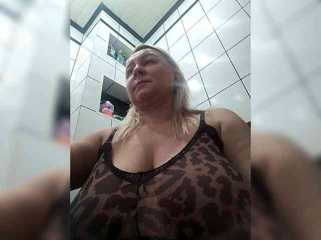 miranda-robinson webcam