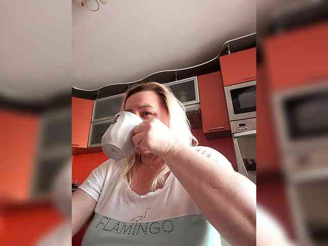 miranda-robinson webcam