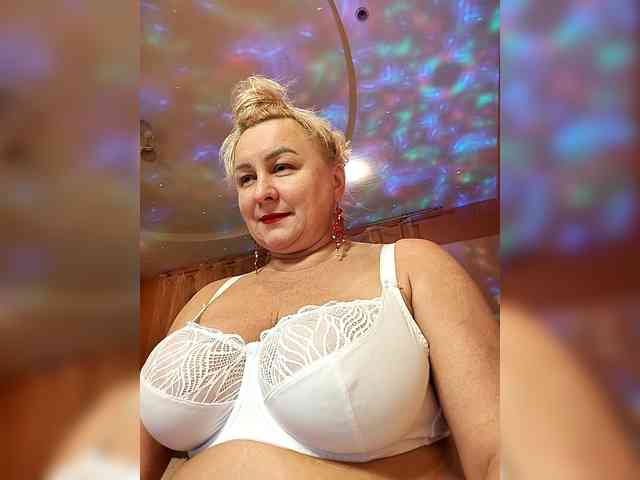 miranda-robinson webcam