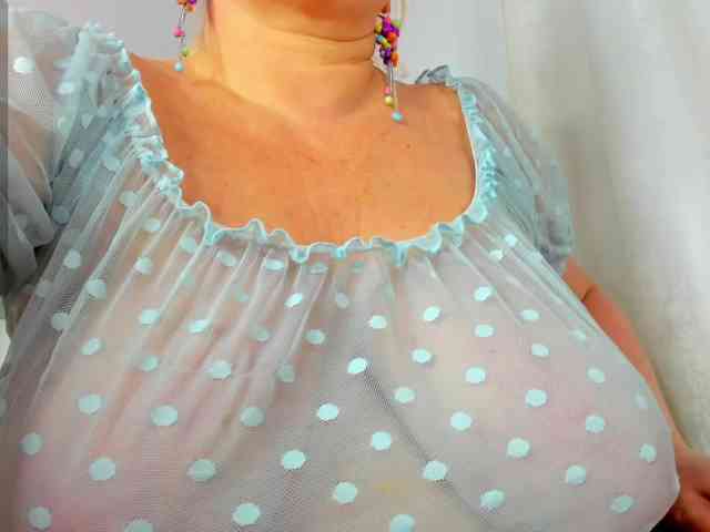 miranda-robinson webcam