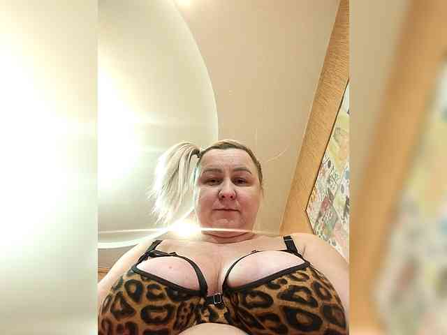 miranda-robinson webcam