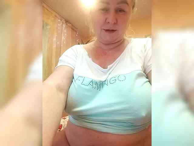 miranda-robinson webcam