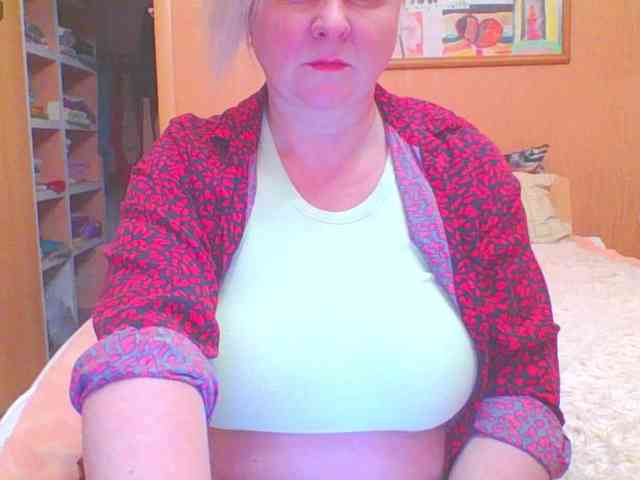 live cam porno Miranda-robinson