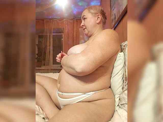 miranda-robinson webcam