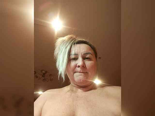 miranda-robinson webcam