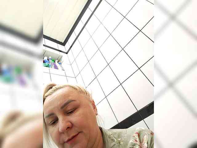 miranda-robinson webcam