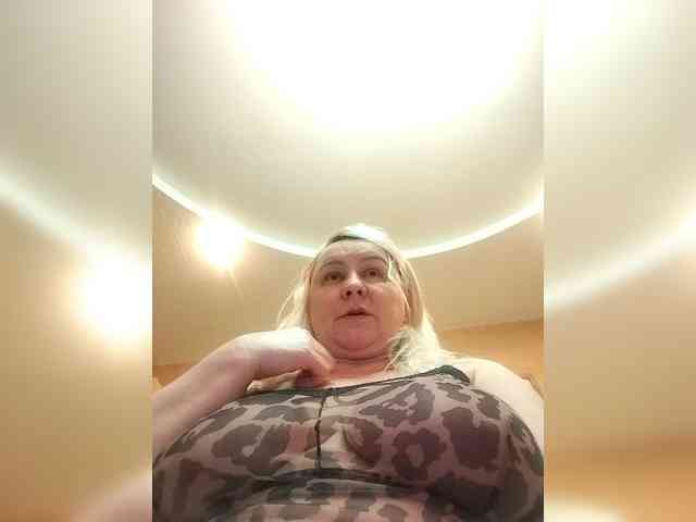 miranda-robinson webcam