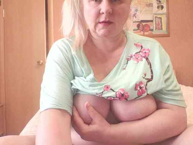 miranda-robinson webcam