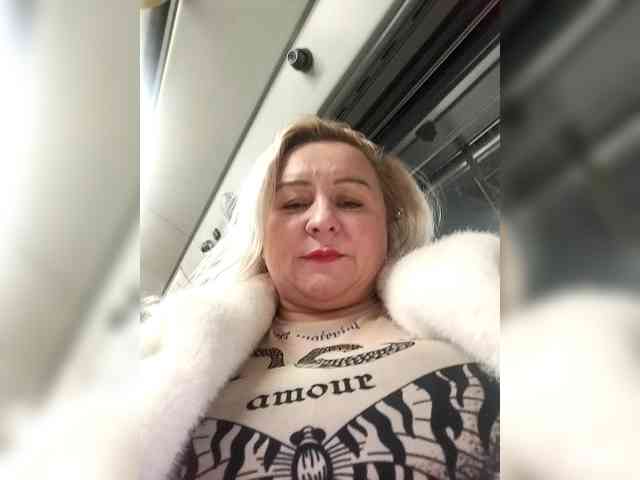 miranda-robinson webcam