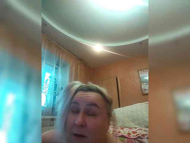 miranda-robinson webcam