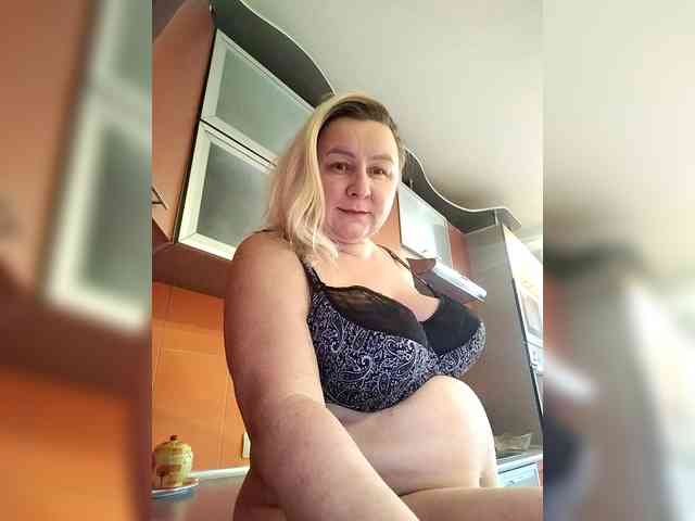 miranda-robinson webcam