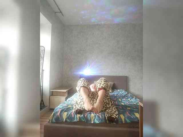 miranda-robinson webcam