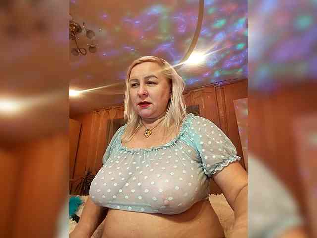 miranda-robinson webcam