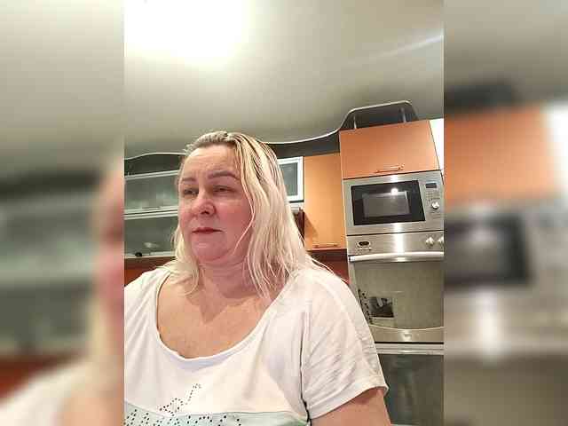 miranda-robinson webcam