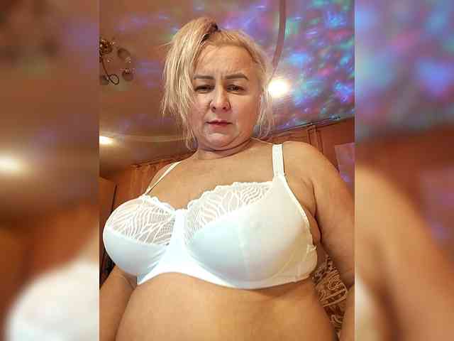 miranda-robinson webcam