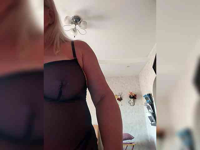 miranda-robinson webcam