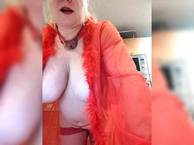 miranda-robinson miranda-robinson