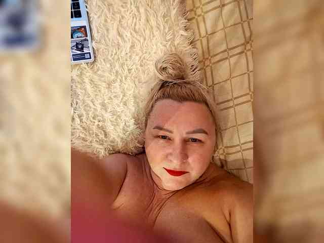 miranda-robinson webcam