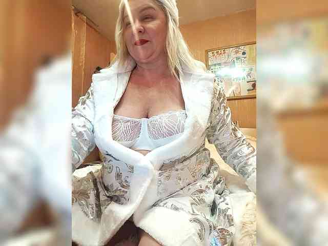 miranda-robinson miranda-robinson