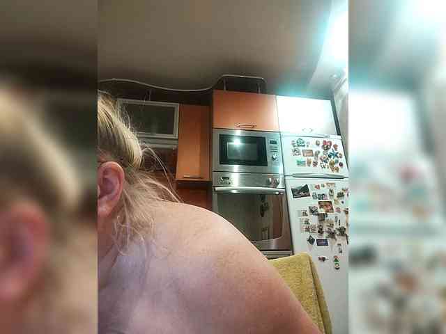 miranda-robinson webcam