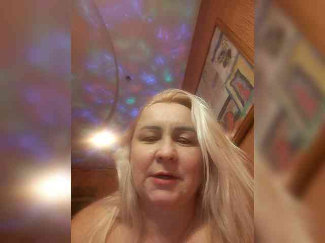 miranda-robinson webcam