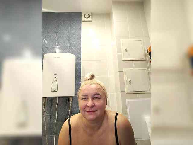 miranda-robinson webcam