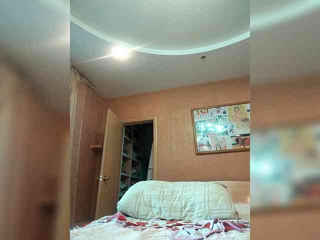 miranda-robinson webcam