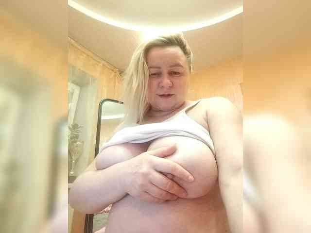 miranda-robinson webcam