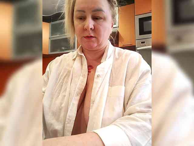 miranda-robinson webcam