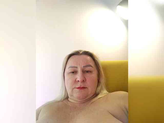 miranda-robinson webcam