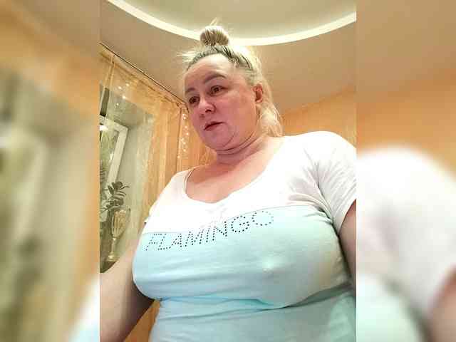 miranda-robinson webcam