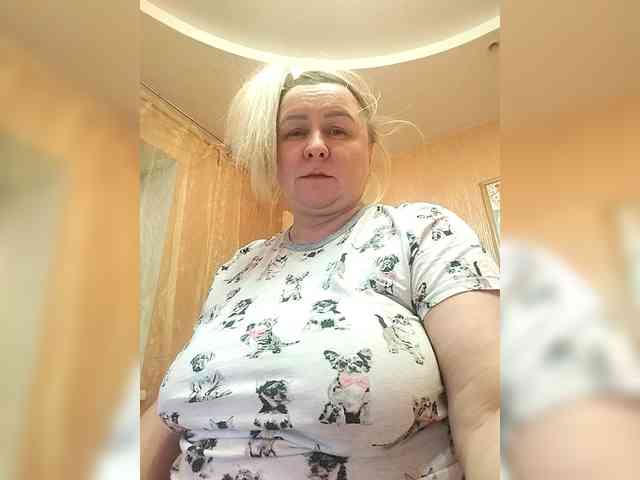 miranda-robinson webcam