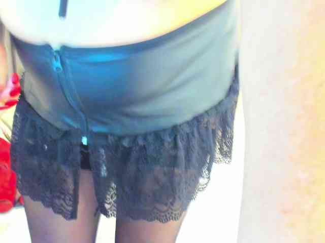 miranda-robinson webcam