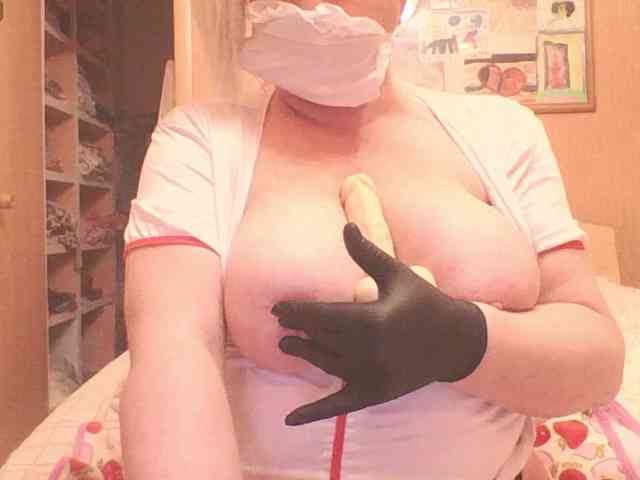 miranda-robinson webcam