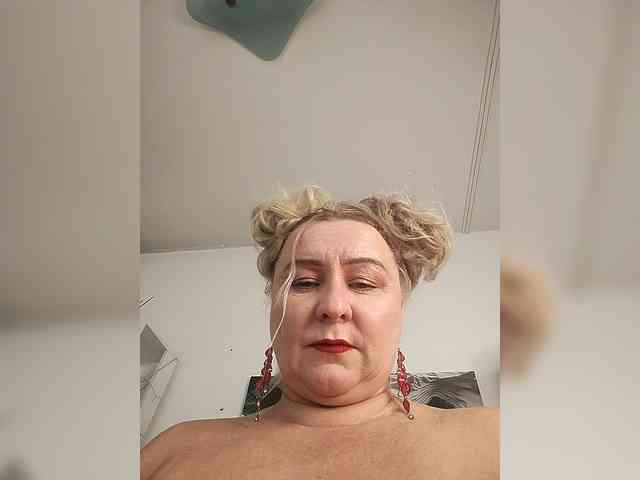 miranda-robinson webcam