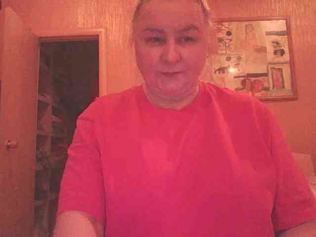 miranda-robinson webcam