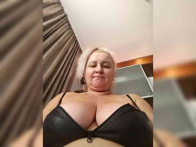 miranda-robinson webcam