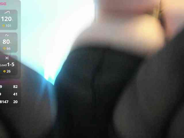 free sex live cam Miranda-robinson