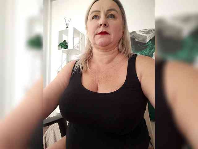 miranda-robinson miranda-robinson